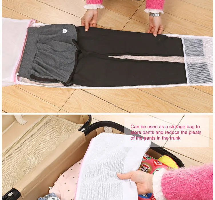 Washing-Machine-Laundry-Bag-Lingerie-Mesh-Bag-Stockings-Net-Wash-Bags-Foldable-Pants-Washing-Travel-Organizer-Kitchen-Helpers-(1)_04