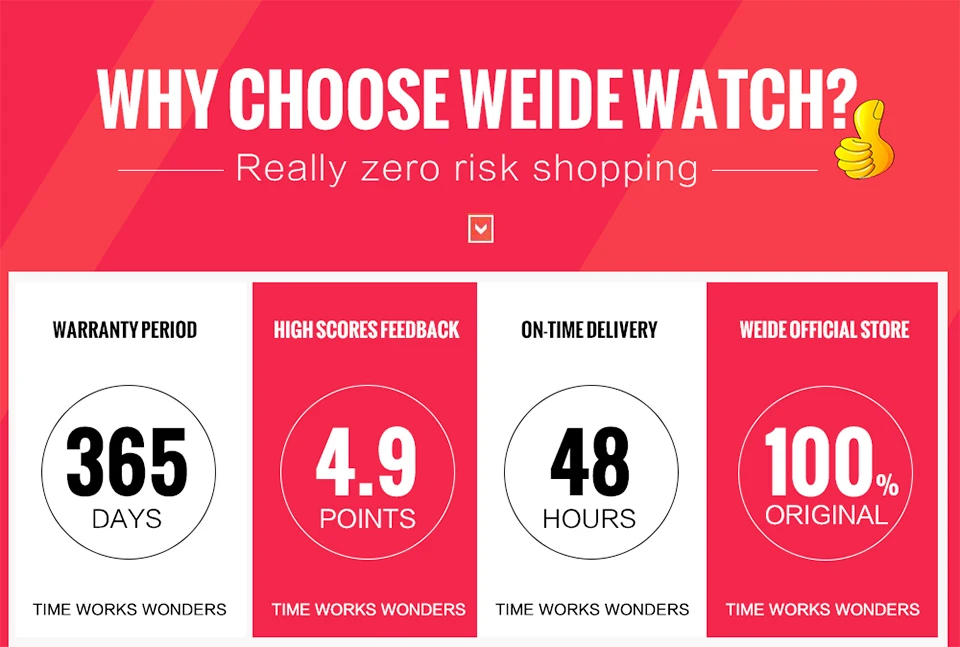 Weide бренд новинка 2017 года Горячие для мужчин спортивные часы светодиодный цифровой кварцевые наручные часы для мужчин лучший