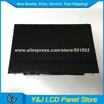 

LTN170CT10-G01 17 inch LCD Screen Panel