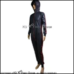 LTY-0216KDa