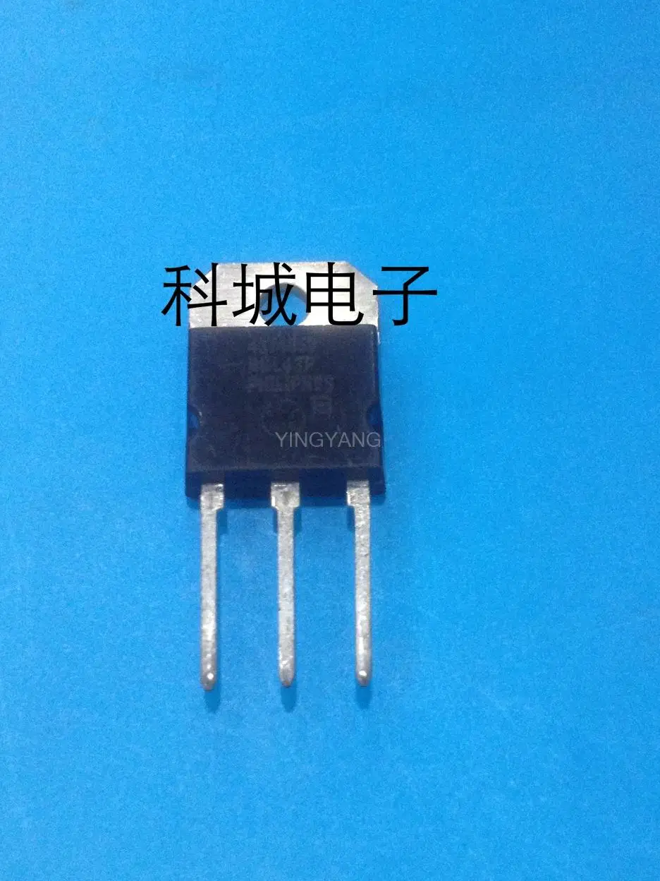 RBL43P TO 3Pto3p AliExpress