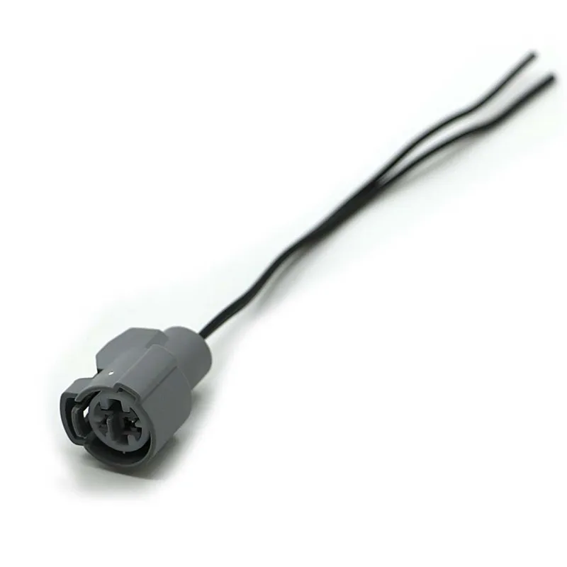 LY006-Civic (5)