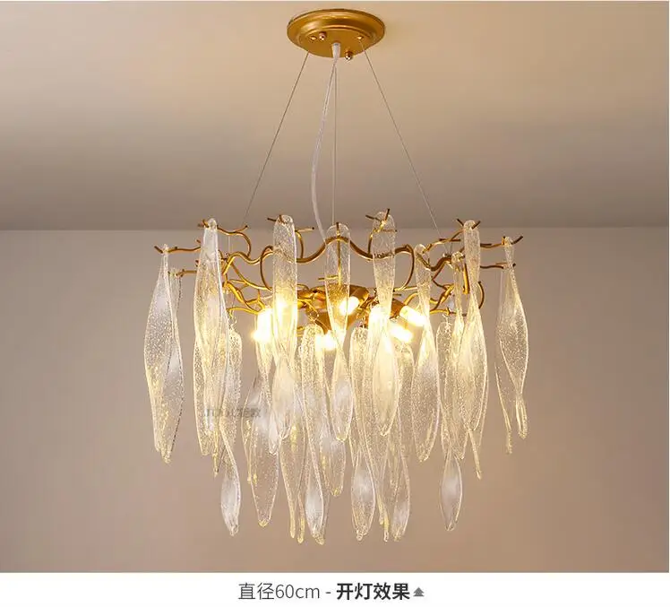 QQ20190503155119