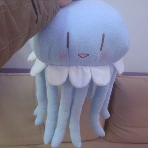 TB2gHLxcVXXXXa9XpXXXXXXXXXX_!!141677595