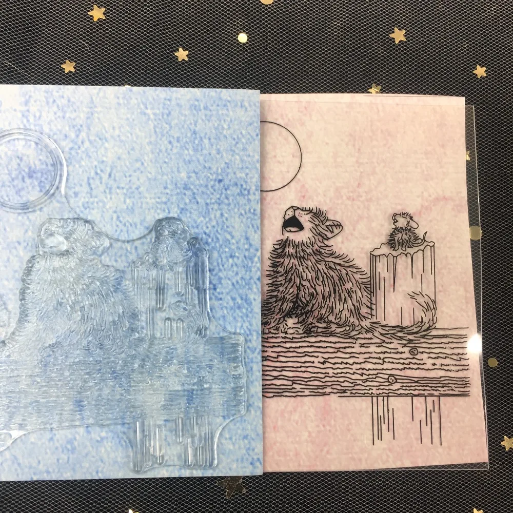 11 (8)