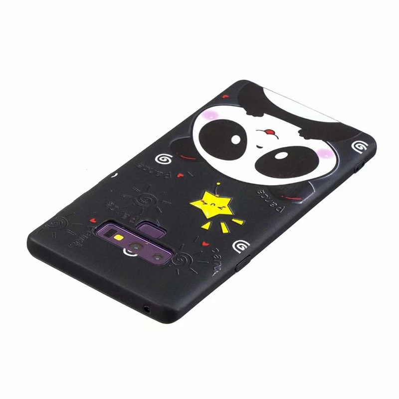 416366456  NOTE9 A6 A6P 2018 S9 S9P S8 S8P TPU 5 (4)