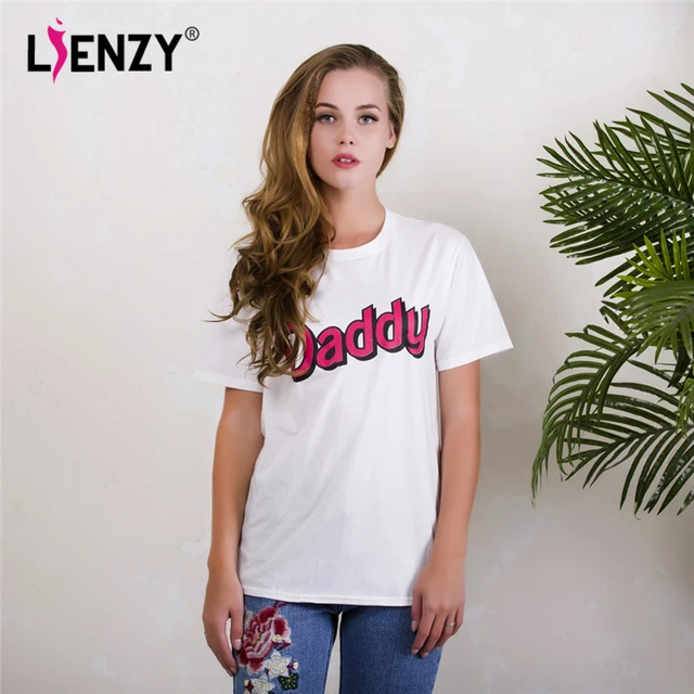 Daddy Shirt Little Girl Ddlg Jenner Shirt Pink Neon Text Yes Daddy Tee Shirt Daddy Shirt Little Girl Ddlg Jenner Shirt Pink Neon Text Yes Daddy Tee Shirt