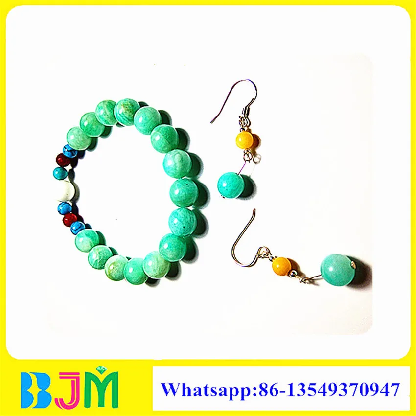 earrings10