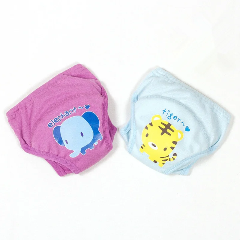 Elephant+Tiger
