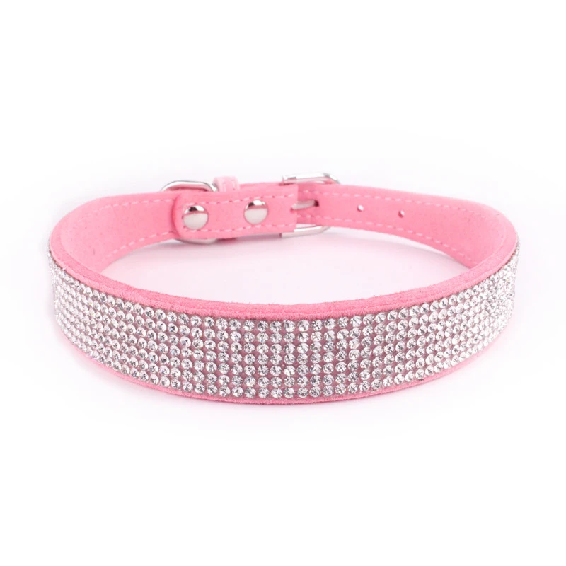 

Traumdeutung Small Cats Collars Puppy Pets Accessories Supplies Necklace For Dogs Collars Product Kitten Chihuahua collare gatto