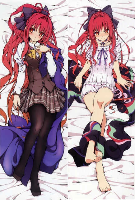 Download Shinkyoku Soukai Polyphonica Karakter Anime Gadis Seksi Corticarte Desktop Wallpaper Free Get Wallpaper Shinkyoku Soukai Polyphonica Karakter Anime Gadis Seksi Corticarte Desktop Wallpaper