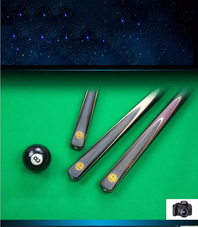 xianfeng-snooker-cue_12