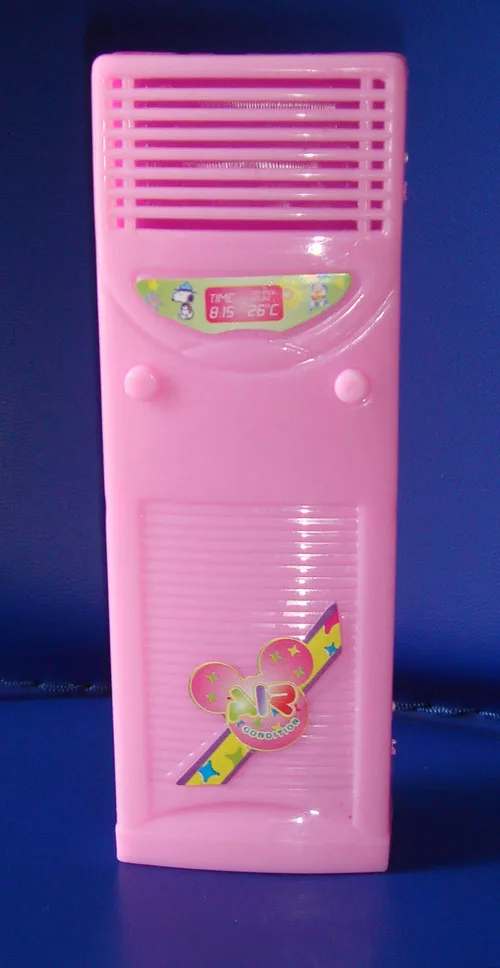 مصغرة دمية الأثاث مجموعات البلاستيك مسرحية assessories ألعاب للبنات أطفال الأطفال الكلاسيكية لعبة poppenhuis meubels