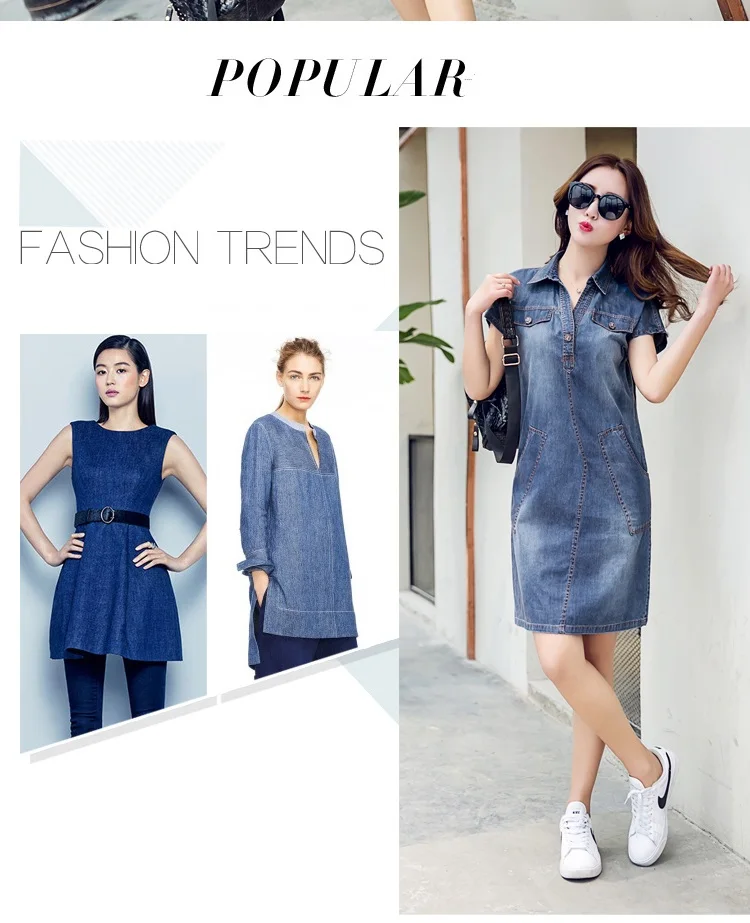 women's dresses 6xl 6xl loose (11)