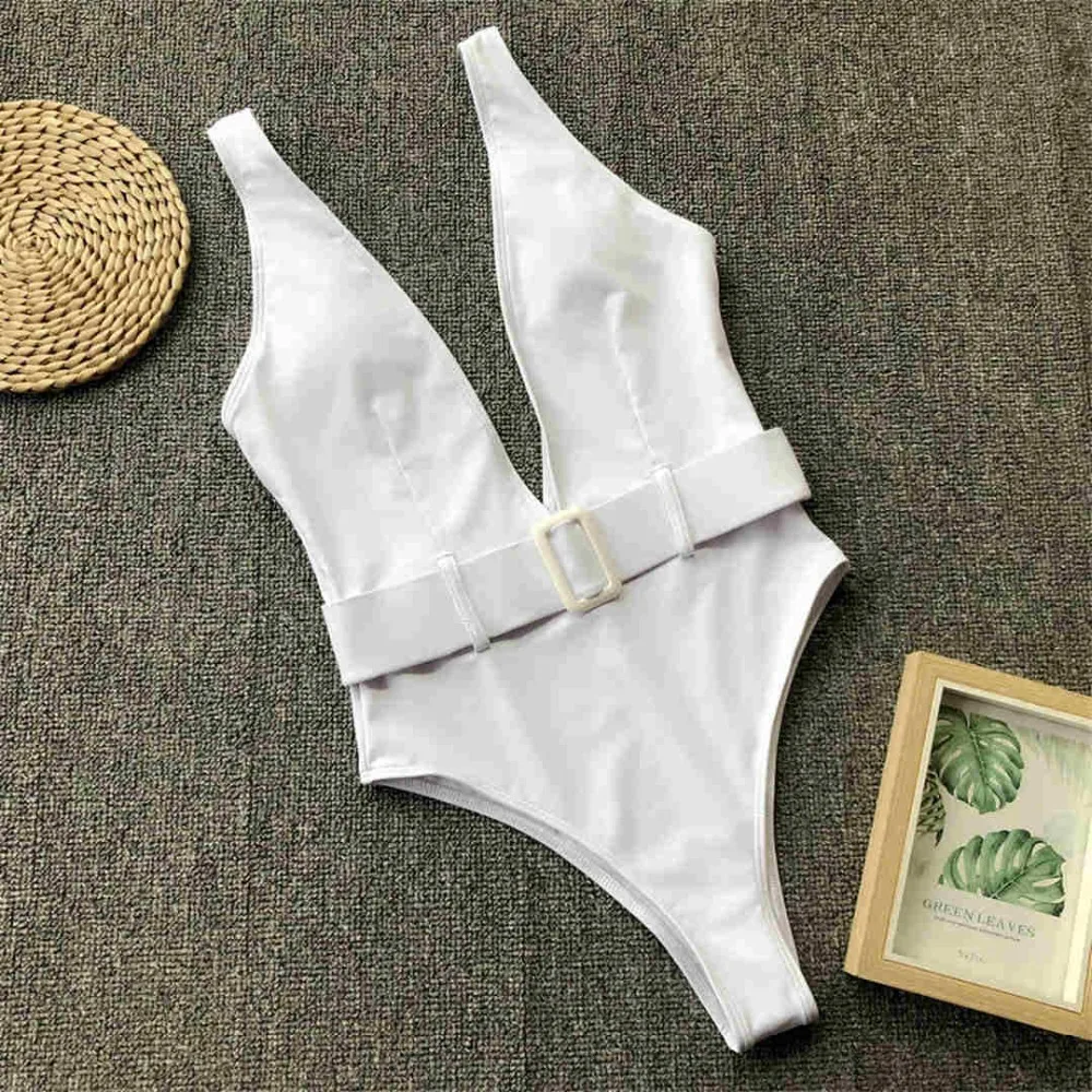 19118-26-White-SML