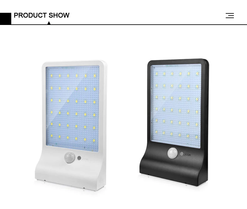 product_07