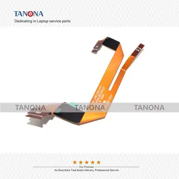 

Orig New DA30000LJ20 01YN253 01YN252 for Lenovo ThinkPad T490S FPR SCR Finger print Reader Cable