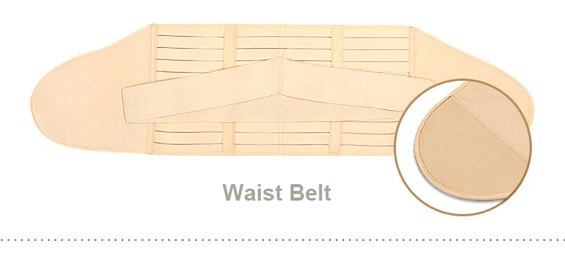 aeProducto.getSubject()