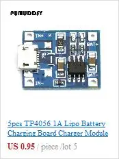 20 шт. BD140 TO126 BD140 регулятор напряжения IC