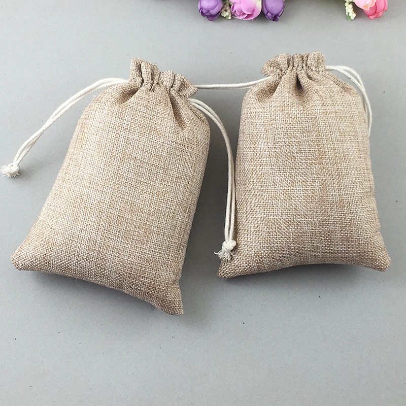 10 x13*18cm Xmas Chiffon Yarn Drawstring Bag Jewelry Gift Bags Pouch Wedding Pl 10 x13*18cm Xmas Chiffon Yarn Drawstring Bag Jewelry Gift Bags Pouch Wedding Pl