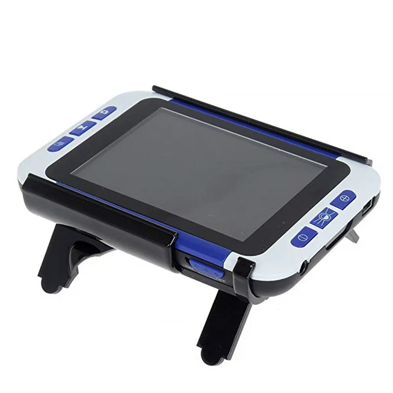Online BOBLOV 2 32X 3,5 \