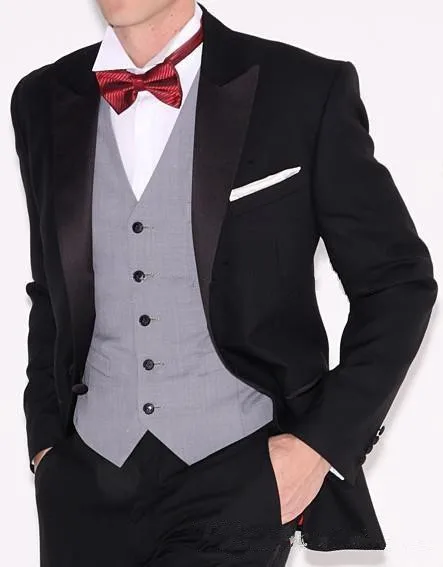 Latest-Coat-Pant-Designs-Bespoke-Purple-Suits-Men-2017-For-Wedding-Prom-Performance-Groom-Tuxedos-Men.jpg_640x640 (5)