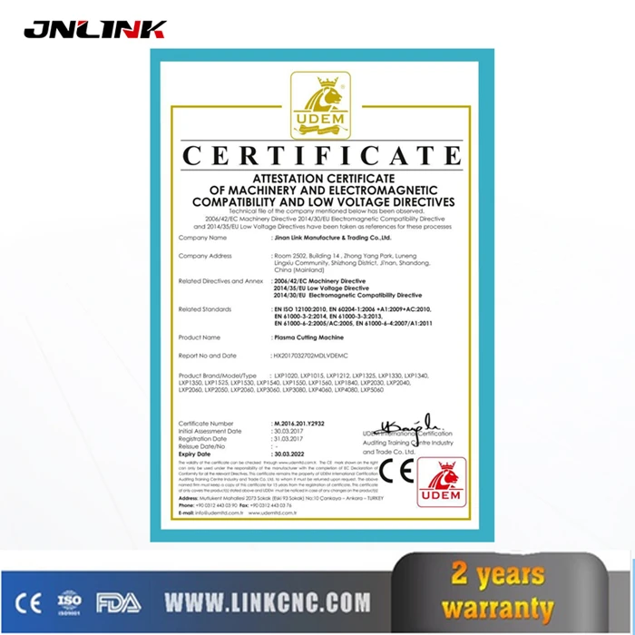 CE