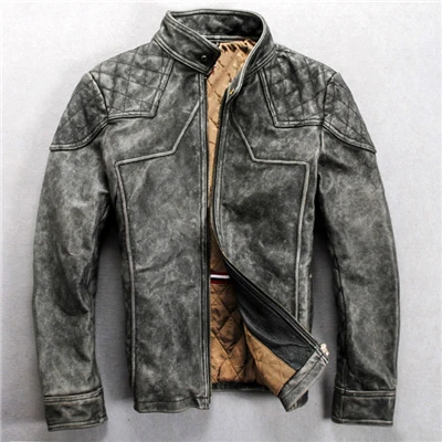 e8962e09a520c9c8f2576101b1b87fce_TB2urZMmmxjpuFjSszeXXaeMVXa_!!298585016