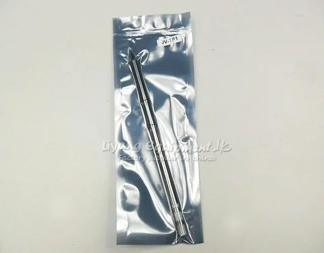 iSolder iron tips (2)