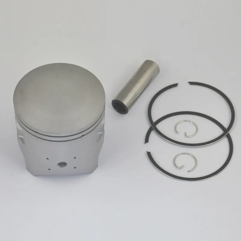05-002--KDX200