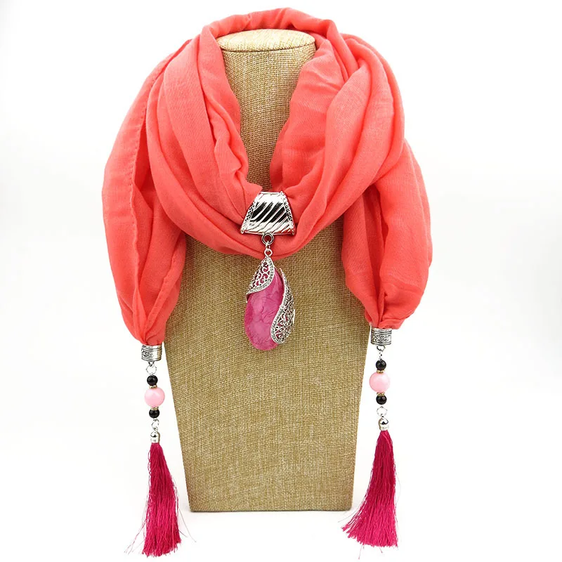 scarf (1)