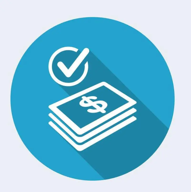 

Payment link for Reseller