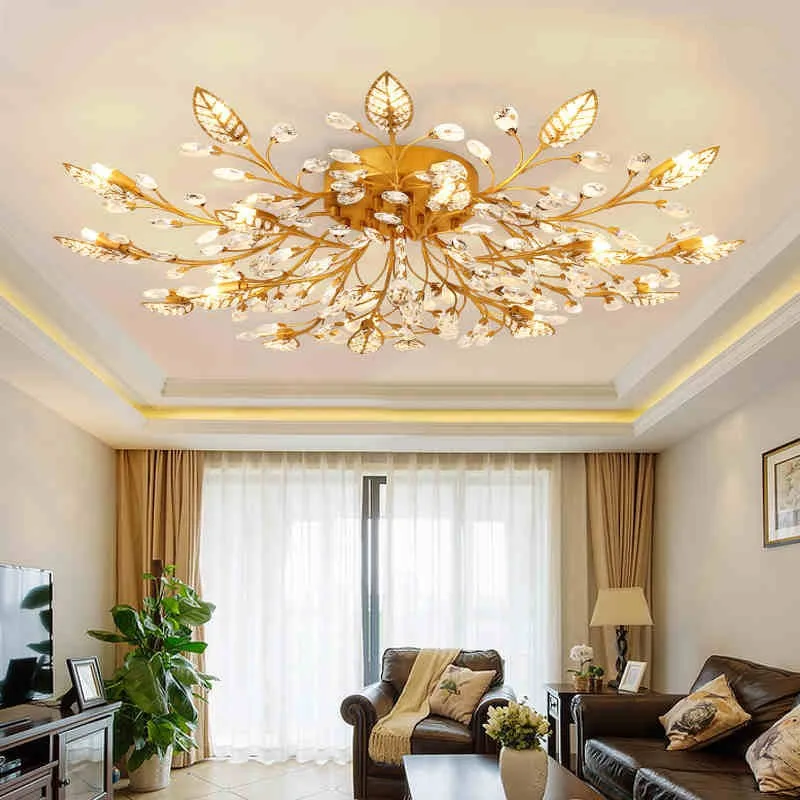 modern rustic chandeliers