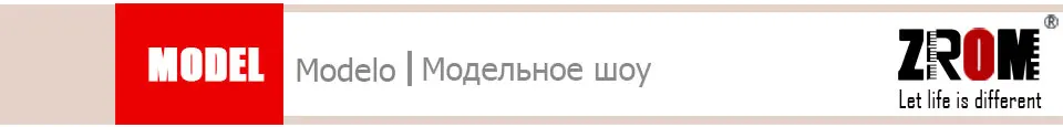 ZROM брендовые роскошные сумки из натуральной кожи под змеиную кожу Серебристые сумки через плечо из натуральной мягкой коровьей кожи женские сумки-мессенджеры