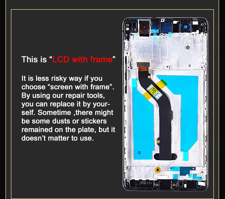P9-Lite_09