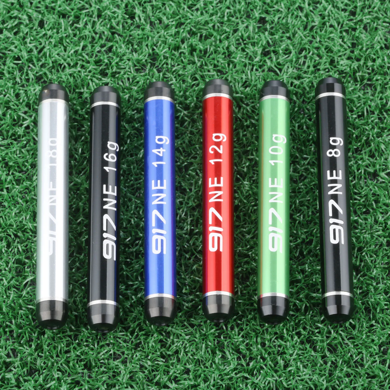 gohantee Golf Club Heads Replacement Metal Golf Weights For 2017 Titleist 917D Driver Head Neutral Size 8g 10g 12g 14g 16g 18g gohantee Golf Club Heads Replacement Metal Golf Weights For 2017 Titleist 917D Driver Head Neutral Size 8g 10g 12g 14g 16g 18g