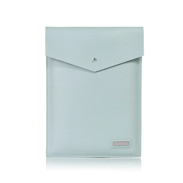 Special Offers 11inch -15inch soft slim solid tablet laptop pad sleeve pouch case for 11inch 12inch 13inch 14inch 15inch tablet  notebook