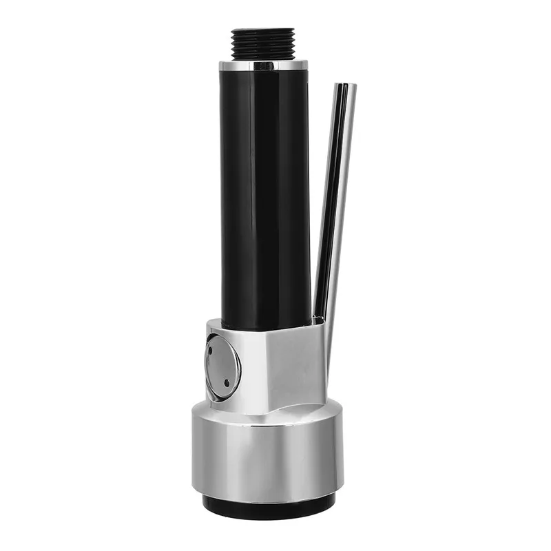 rB9kfVu-42GAASfwAAI_XeRoDwg592