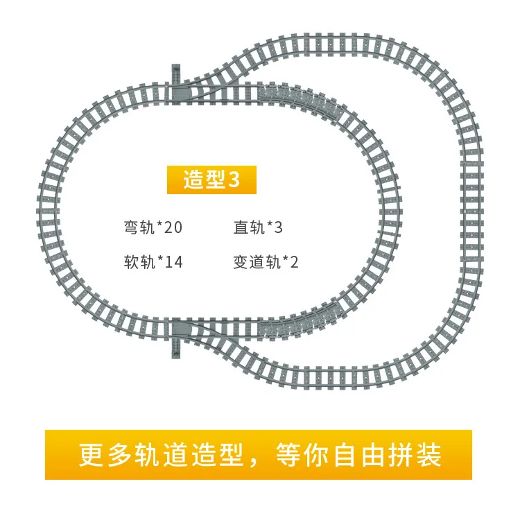 3749503371_247226278