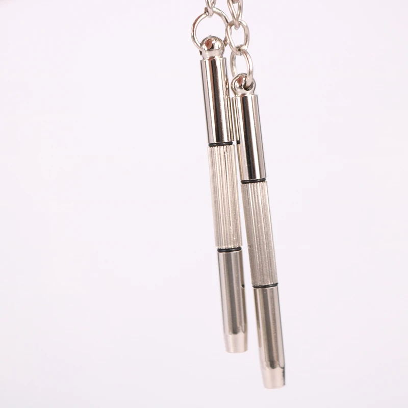 

Multi-function key buckle Pocket Tools Opener Keychain Shark model Keychain fashion Personality car Key Chain