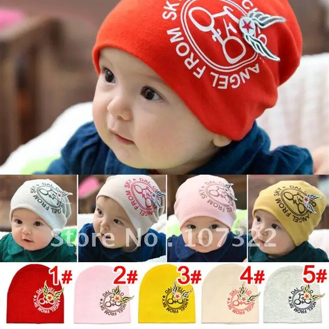 head accessories for baby boy