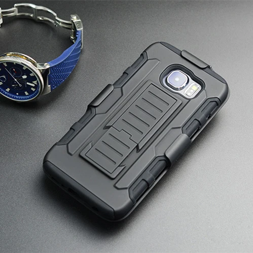 aliexpress buy future armor 3 in 1 combo cover for samsung galaxy s3 s4 s5 s6 s6 edge aliexpress buy future armor 3 in 1 combo cover for samsung galaxy s3 s4 s5 s6 s6 edge