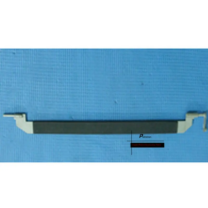Q-070 DP31S Clamp Assy J3-S0018 Fit For Duplo  DP 31S_