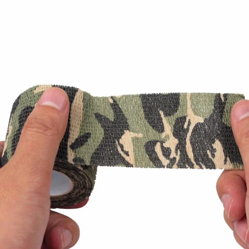 MTB bicicleta de montaña pegatinas auto-adhesivo retráctil Protector pegatinas bicicleta guardia cubierta bicicleta ciclismo calcomanías MTB bicicleta de montaña pegatinas auto-adhesivo retráctil Protector pegatinas bicicleta guardia cubierta bicicleta ciclismo calcomanías