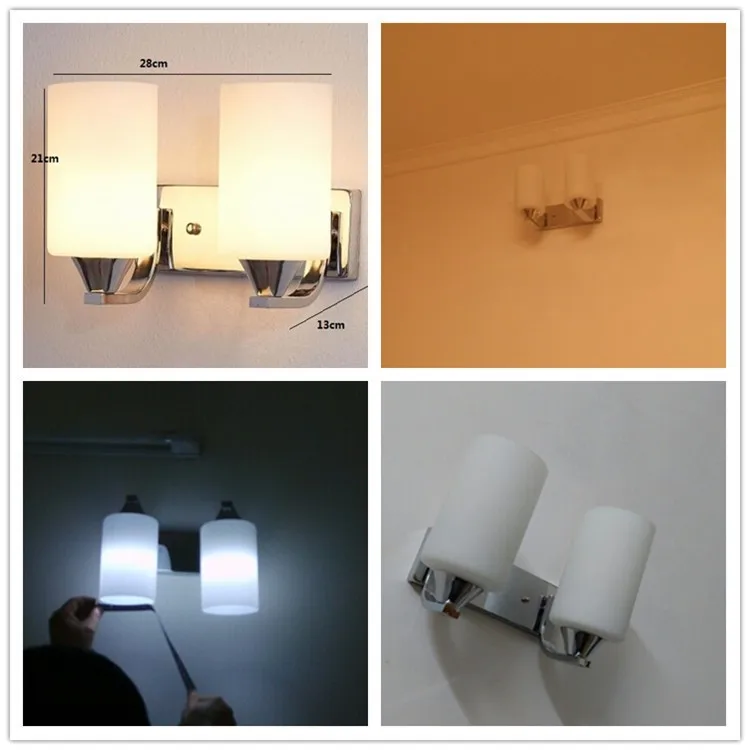 pendant lamp-6