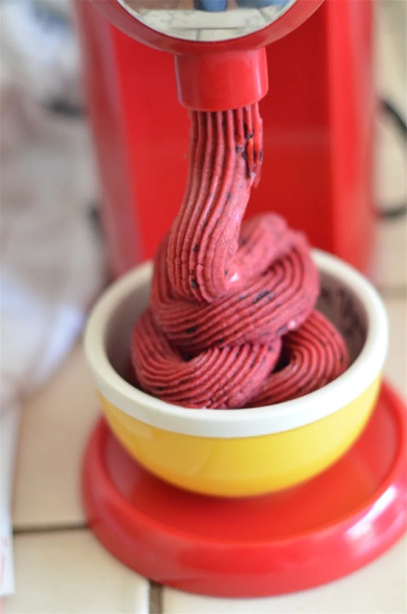 TB2I8xSaqi5V1BjSsplXXaVYpXa_!!2656787628