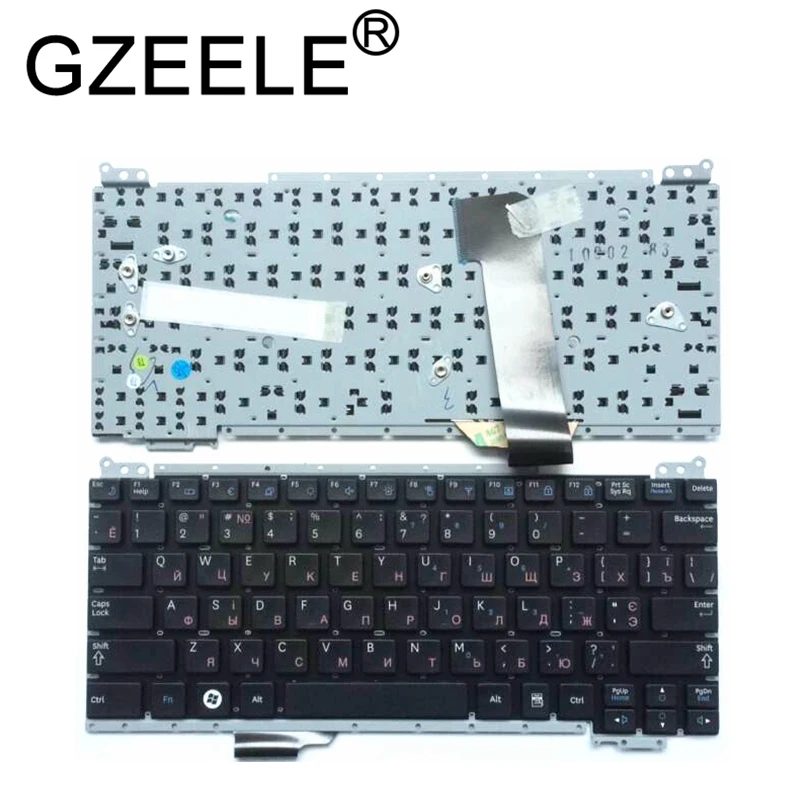 Cheap Teclado de substituição