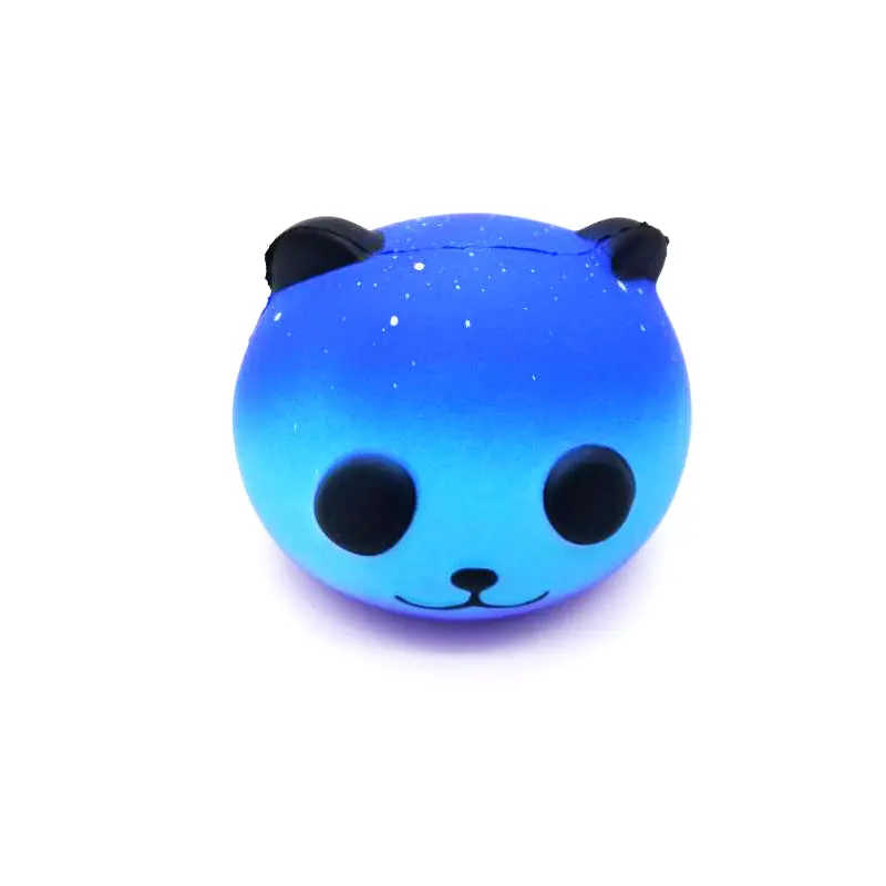 TIM20190120142845