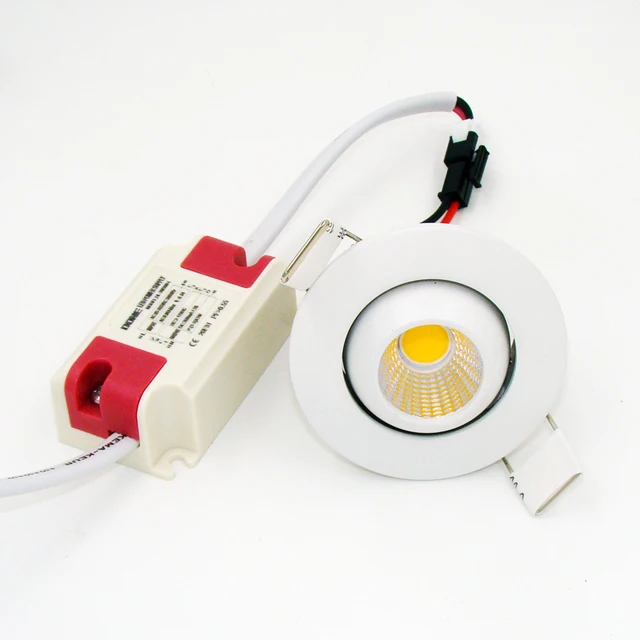 led eyeball lights art led downlight watt cob mini led spot light square cabinet lamp round eyeball gimbal ring led eyeball lights art led downlight watt cob mini led spot light square cabinet lamp round eyeball gimbal ring