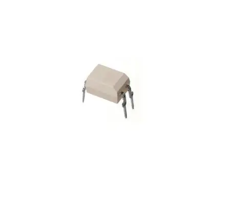 5 шт./лот TLP624 TLP624-1 P624 TLP627-1 P627 TLP627-1GB TLP620-1 P620 TLP620GB DIP-4 DIP4 | Электроника